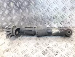 Амортизатор задний