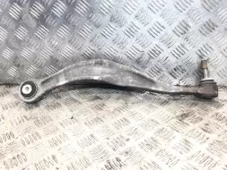 Рычаг задний правый