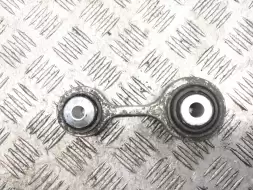 Рычаг задний правый