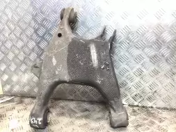 Рычаг задний правый