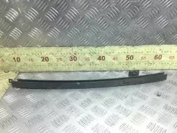 Направляющая стекла