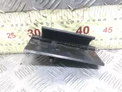 Ручка открывания багажника