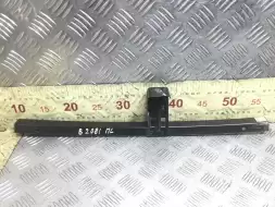 Направляющая стекла