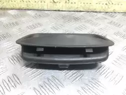 Ручка крышки багажника