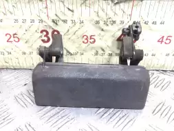 Ручка наружная задняя правая