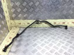 Патрубок (трубопровод, шланг)