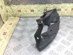 Рамка фары противотуманной левой