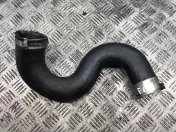 Патрубок (трубопровод, шланг)