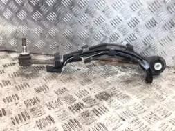 Рычаг задний правый