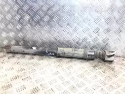 Амортизатор задний