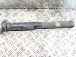 Амортизатор задний