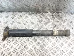 Амортизатор задний