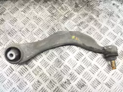 Рычаг передний левый