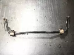 Стабилизатор подвески (поперечной устойчивости) передний