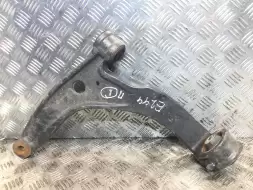 Рычаг передний левый