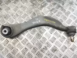 Рычаг передний левый