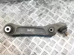 Рычаг передний левый