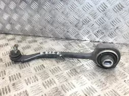 Рычаг передний левый