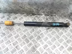 Амортизатор задний