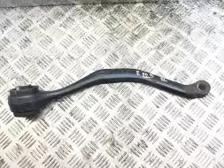 Рычаг передний левый