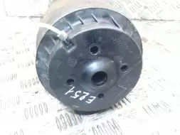 Пневмоподушка