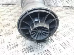 Пневмоподушка