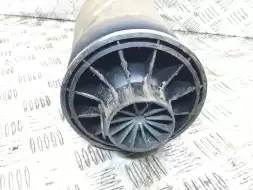 Пневмоподушка