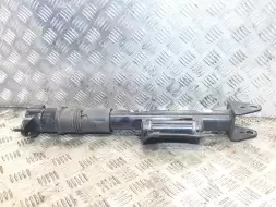 Амортизатор задний