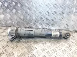 Амортизатор задний