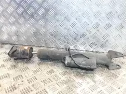 Амортизатор задний