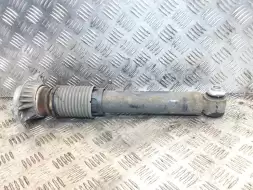 Амортизатор задний