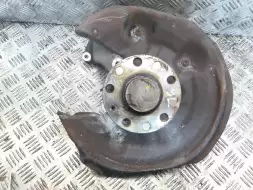 Ступица задняя левая