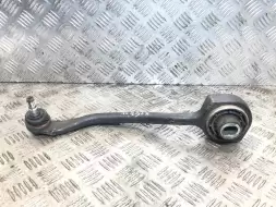 Рычаг передний левый