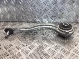 Рычаг передний левый