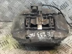 Суппорт передний правый