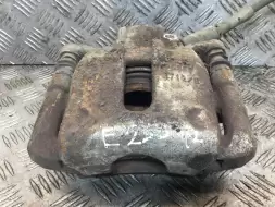 Суппорт передний левый