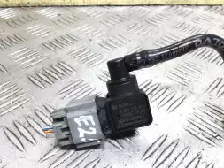 Датчик абсолютного давления