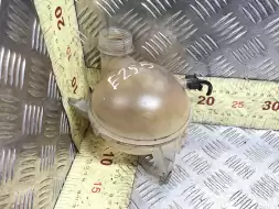 Бачок расширительный