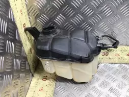 Бачок расширительный