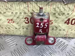 Петля крышки багажника