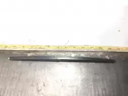 Направляющая стекла