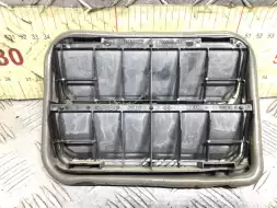 Воздуховод