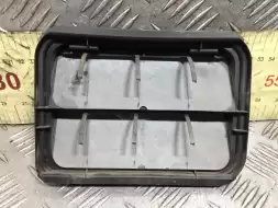 Воздуховод