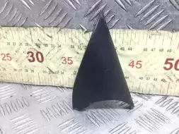 Заглушка зеркала правого