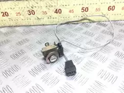 Личинка дверного замка