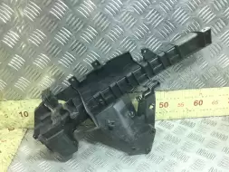 Направляющая стекла