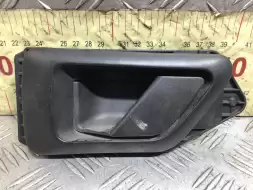 Ручка внутренняя передняя левая