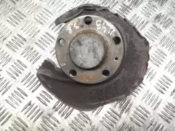 Ступица задняя правая