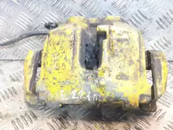 Суппорт передний левый