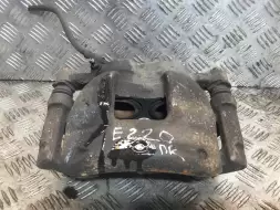 Суппорт передний правый